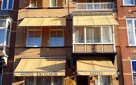 Hotel Excelsior